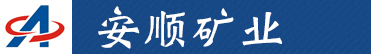 雷速